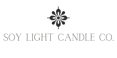 Soy Light Candle Co. 
